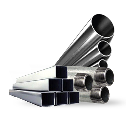Construction Products