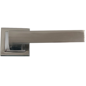 Doors Accessories