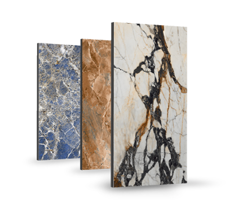Floor Tile & Wall Tiles
