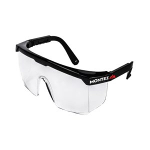 Goggle & Glasses