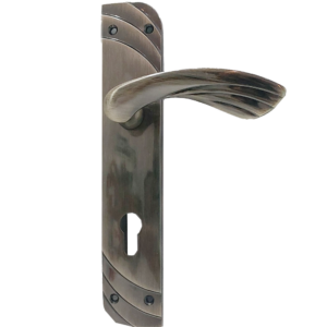 Handle