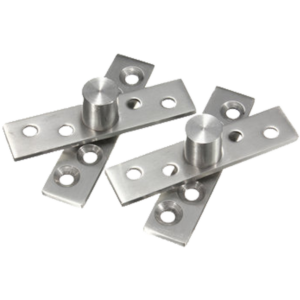 Hinge