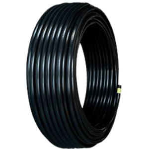 Hoses & Accessories