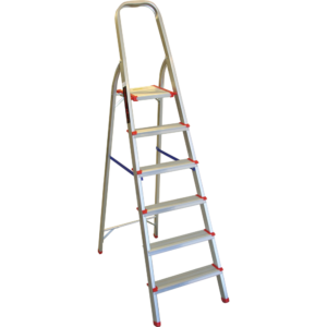Ladder