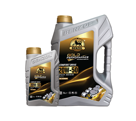 Lubricants