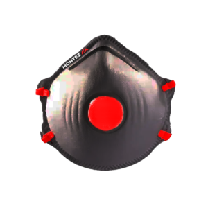 Mask