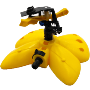 Other Garden Tools