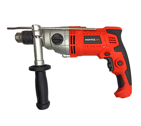 Power Tools