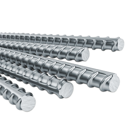 Rebar