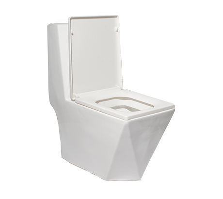 Water Closet