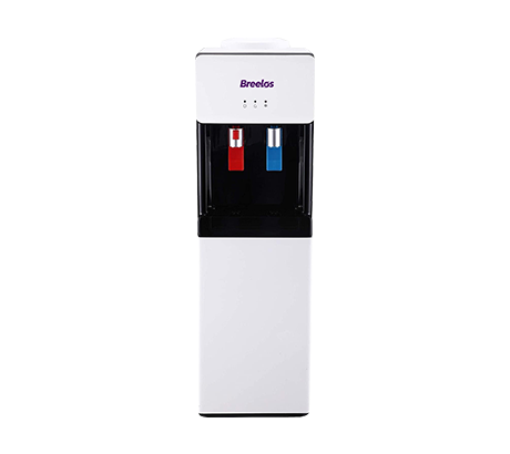Water Dispenser & Purifier