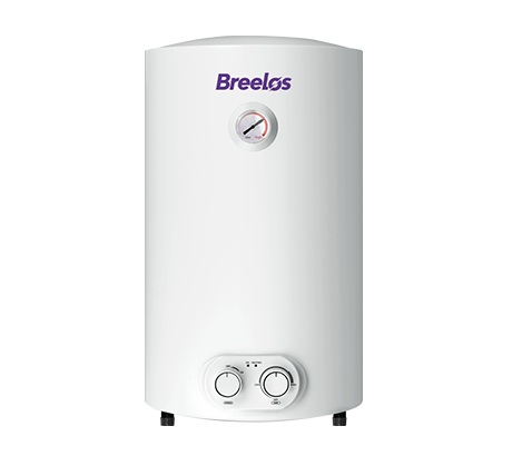 Water Heater