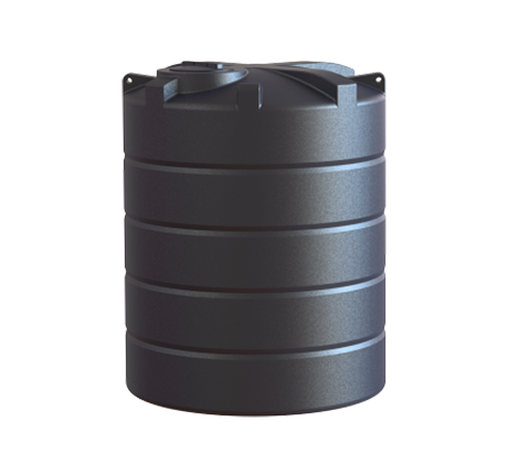 Water Tanks