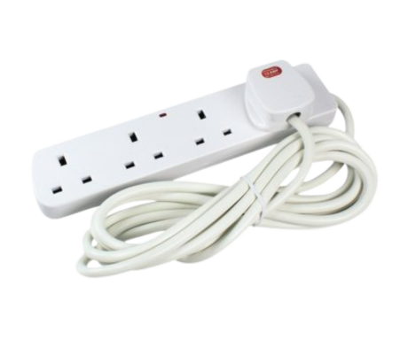 Adaptor & Plug