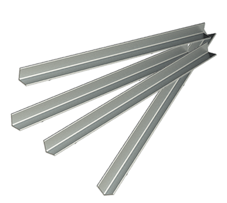 Angle Bar