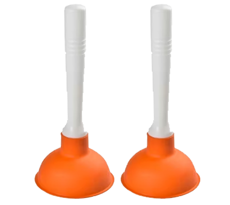 Bathroom Accessories
