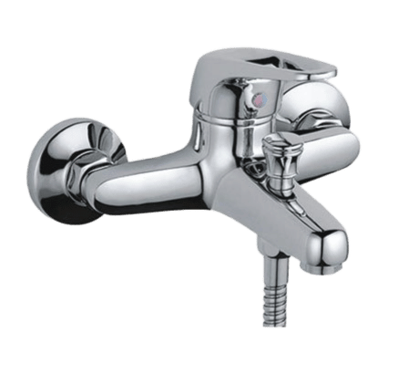 Bathtub Faucets