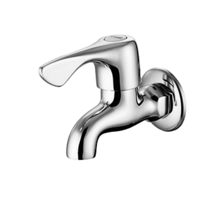 Common Faucets