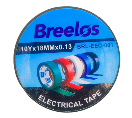 Cable Accessories