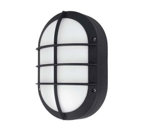 Decor Light