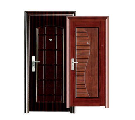 Doors