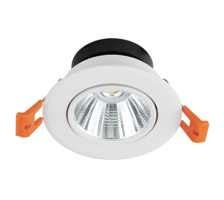 Downlight