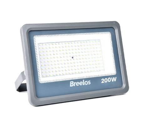 Flood Light