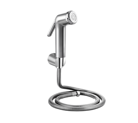 Hand Jet Spray