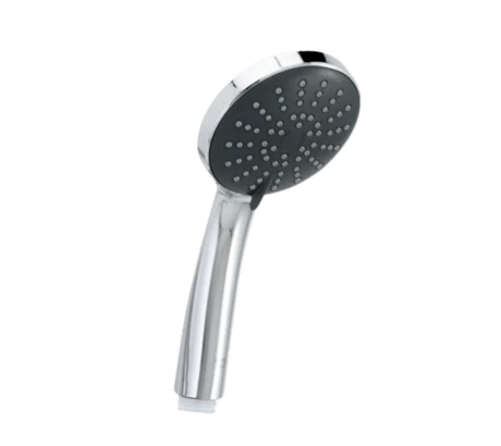 Hand Shower